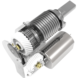 在線(xiàn)方案定制