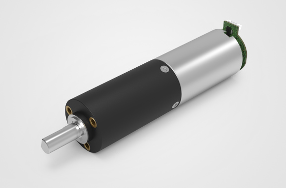 醫療器械專(zhuān)用電機 醫療器械專(zhuān)用電機