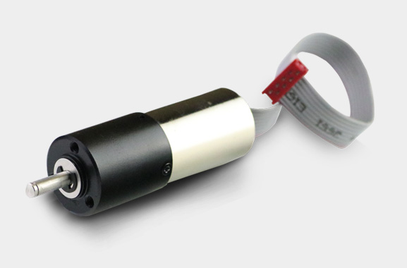 無(wú)刷電機 無(wú)刷電機