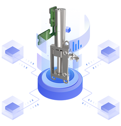 精密微型驅動(dòng)電機