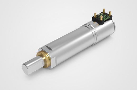 電動(dòng)睫毛刷電機