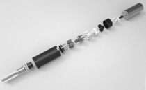 自動(dòng)售貨機應用