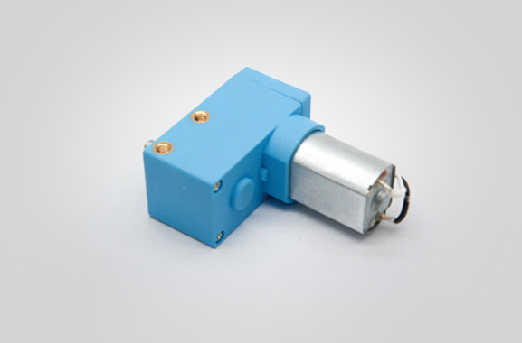 機器人關(guān)節齒輪箱