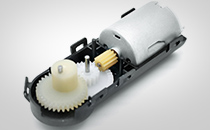 骨科手術(shù)創(chuàng  )面清洗泵應用