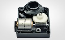 智真視頻會(huì )議系統應用