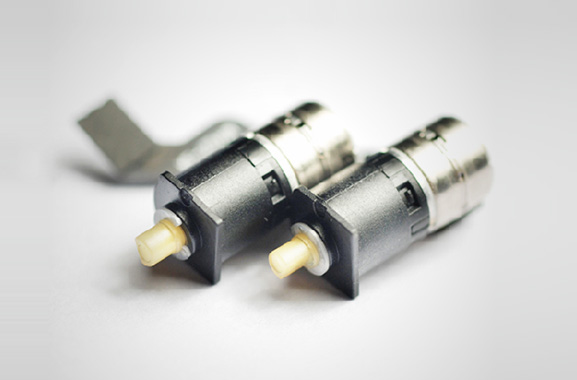 手機電動(dòng)旋轉攝像頭齒輪箱