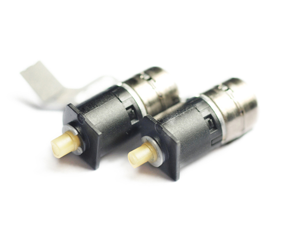 手機電動(dòng)旋轉攝像頭齒輪箱