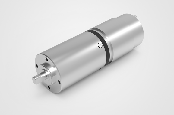 天線(xiàn)用電動(dòng)馬達