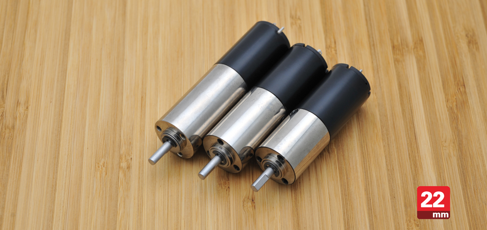 自動(dòng)售貨機驅動(dòng)電機