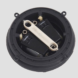 后視鏡電動(dòng)調節器電機