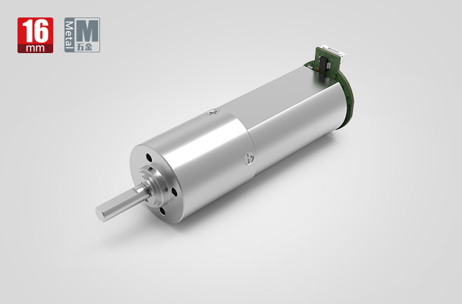 醫療電機馬達 醫療電機馬達