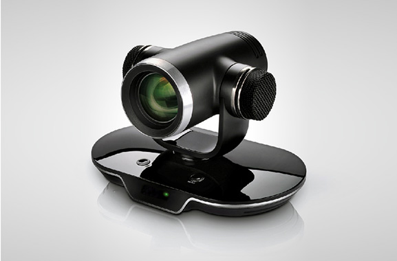 會(huì )議視頻系統齒輪箱