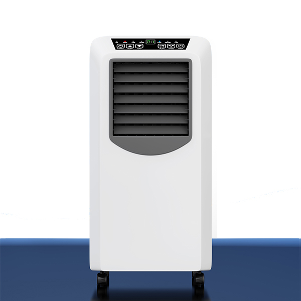 凈化器齒輪箱驅動(dòng)系統