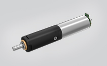 相機調焦驅動(dòng)系統