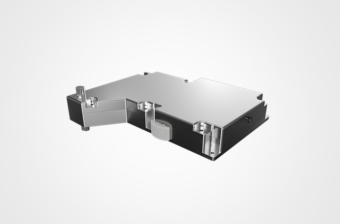 冰箱門(mén)驅動(dòng)系統