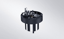 煤氣/天然氣電動(dòng)閥門(mén)驅動(dòng)系統應用