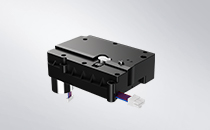 智能斷路器驅動(dòng)系統應用