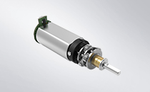 水質(zhì)檢測儀驅動(dòng)系統應用