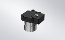 智能水表驅動(dòng)系統應用