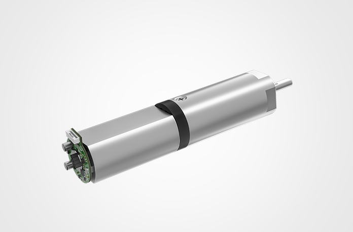 液體處理工作站翻蓋驅動(dòng)系統