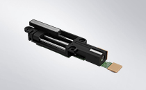 眼部護理驅動(dòng)系統應用