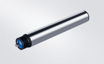 滾筒電機助力工業(yè)自動(dòng)化運輸