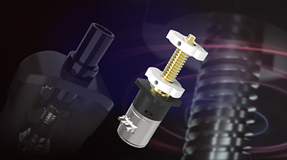 電子煙應用場(chǎng)景