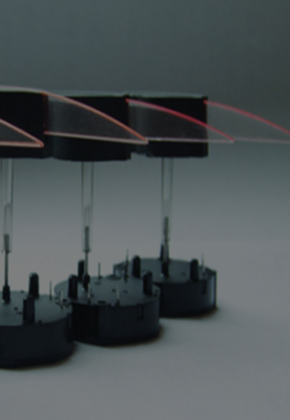 儀表盤(pán)步進(jìn)電機